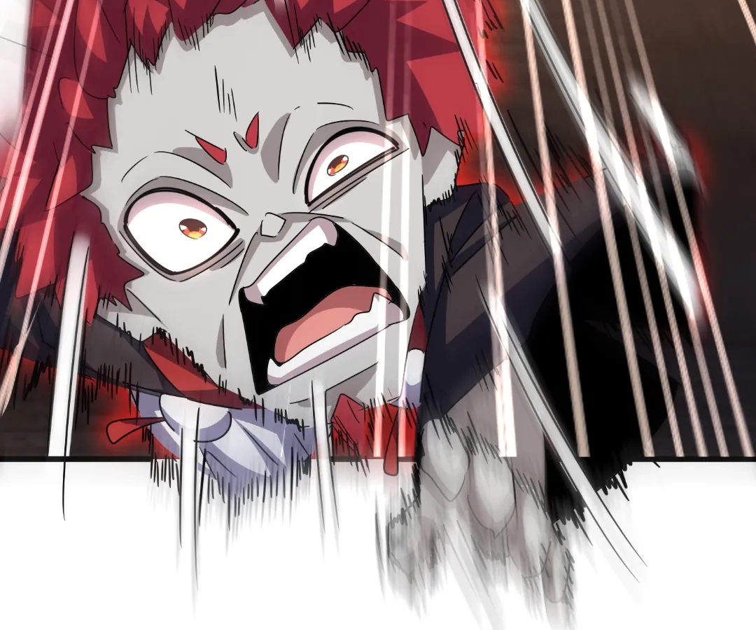 The Devil Butler Chapter 574 page 72 - 
