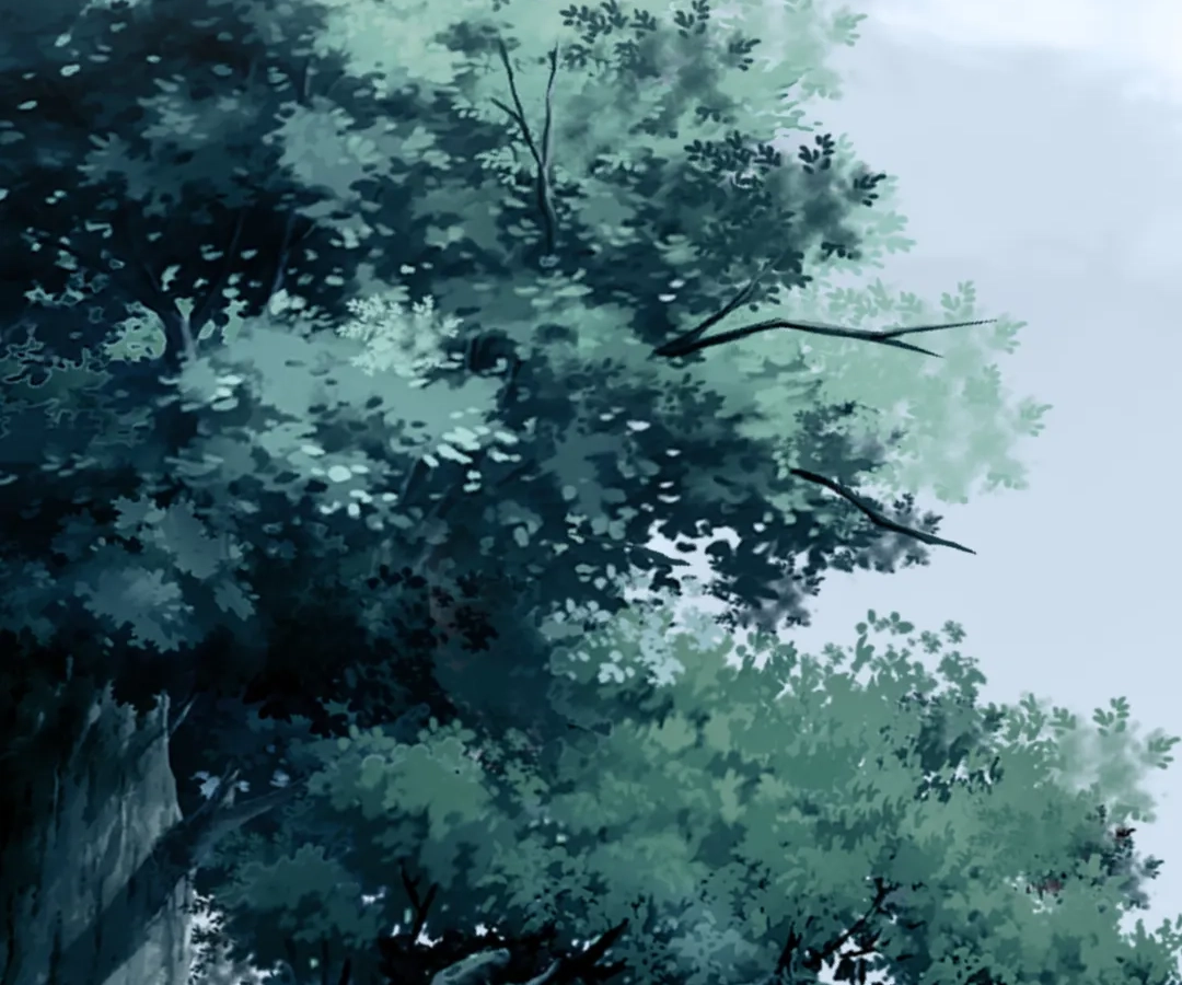 The Devil Butler Chapter 574 page 78 - 