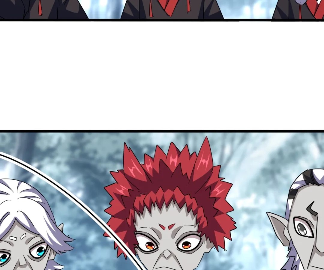 The Devil Butler Chapter 574 page 84 - 