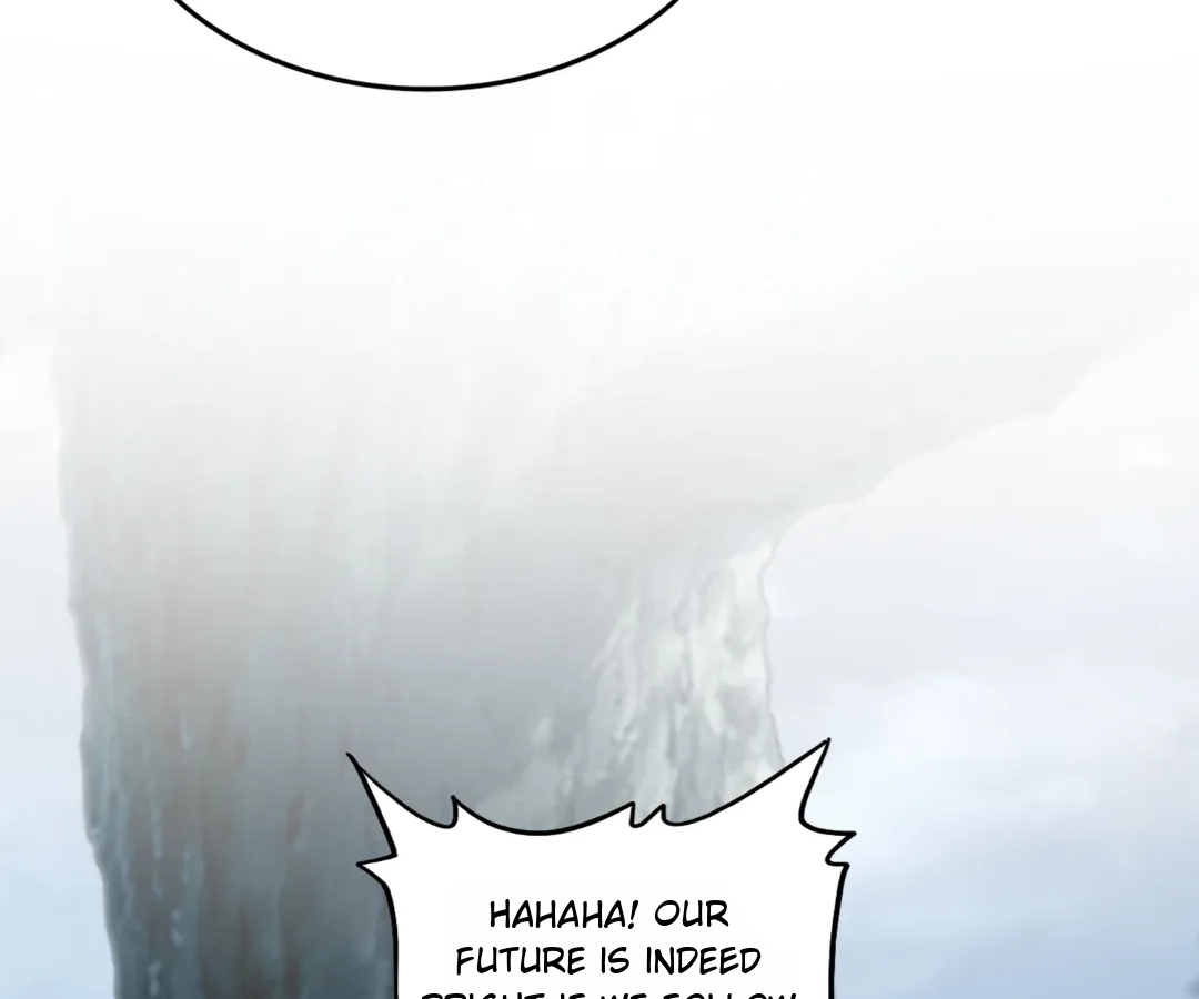 The Devil Butler Chapter 574 page 87 - 