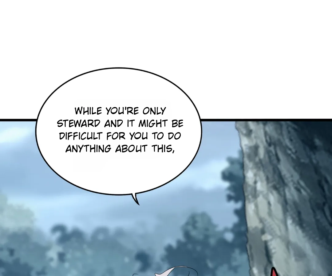 The Devil Butler Chapter 574 page 92 - 