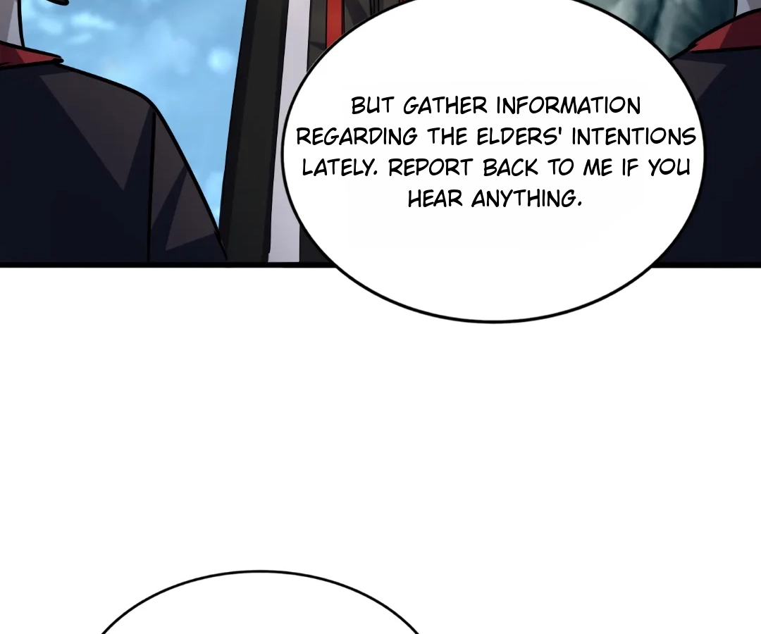 The Devil Butler Chapter 574 page 94 - 