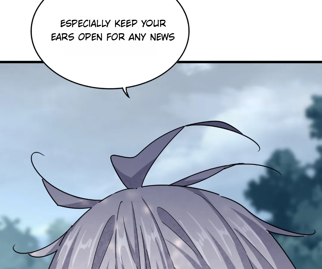 The Devil Butler Chapter 574 page 95 - 