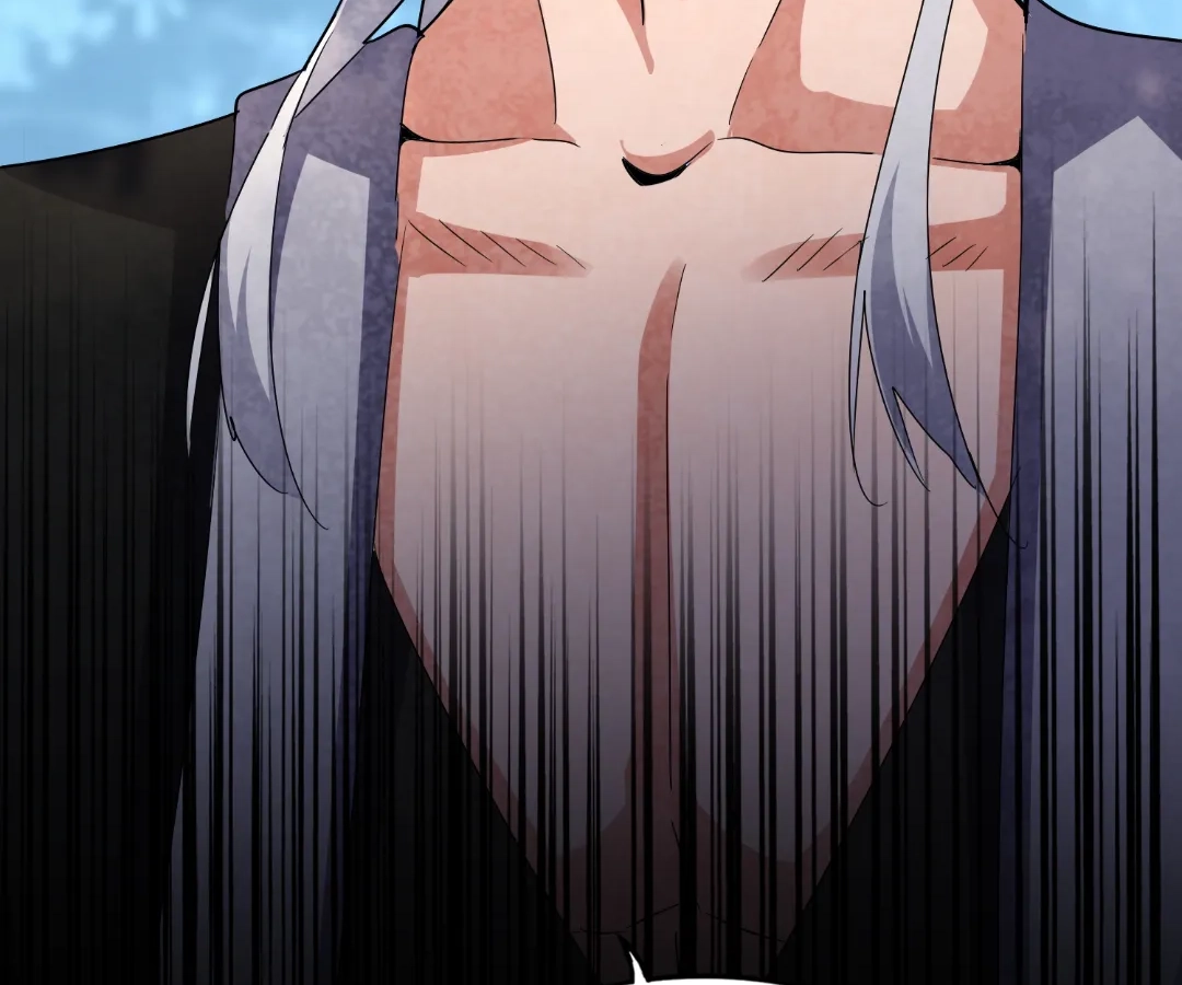 The Devil Butler Chapter 574 page 97 - 