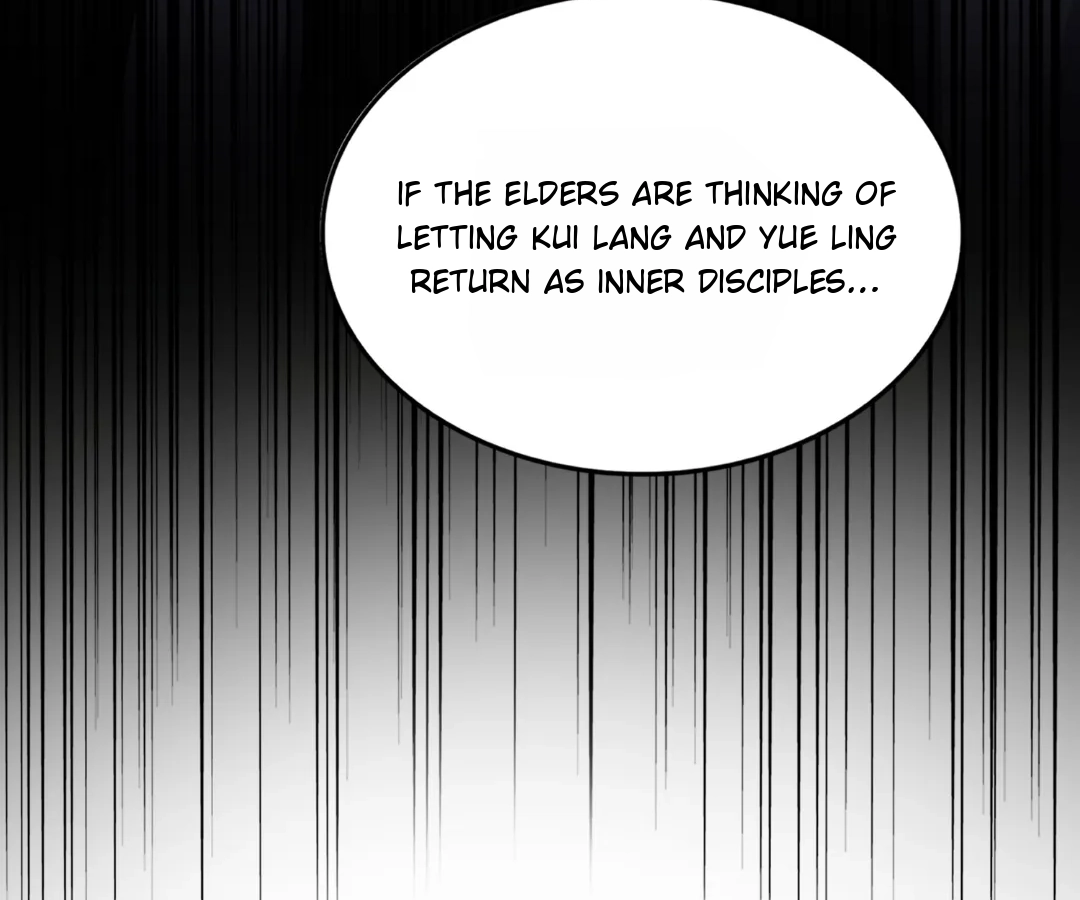 The Devil Butler Chapter 574 page 98 - 