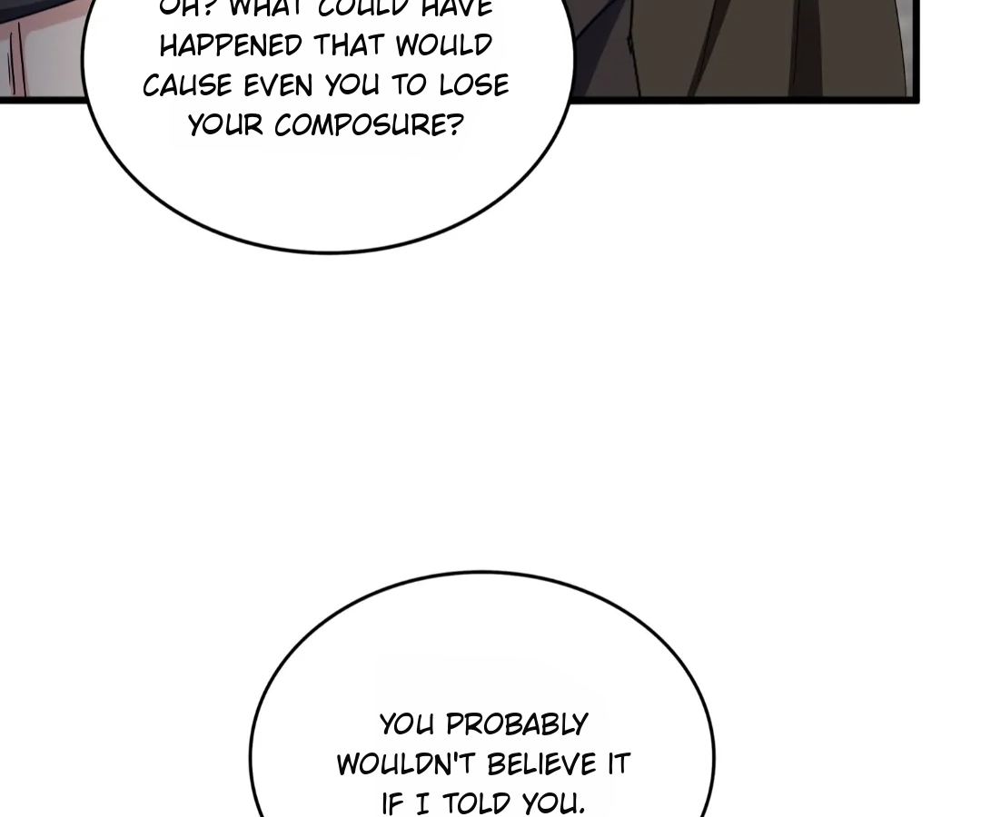 The Devil Butler Chapter 575 page 12 - 