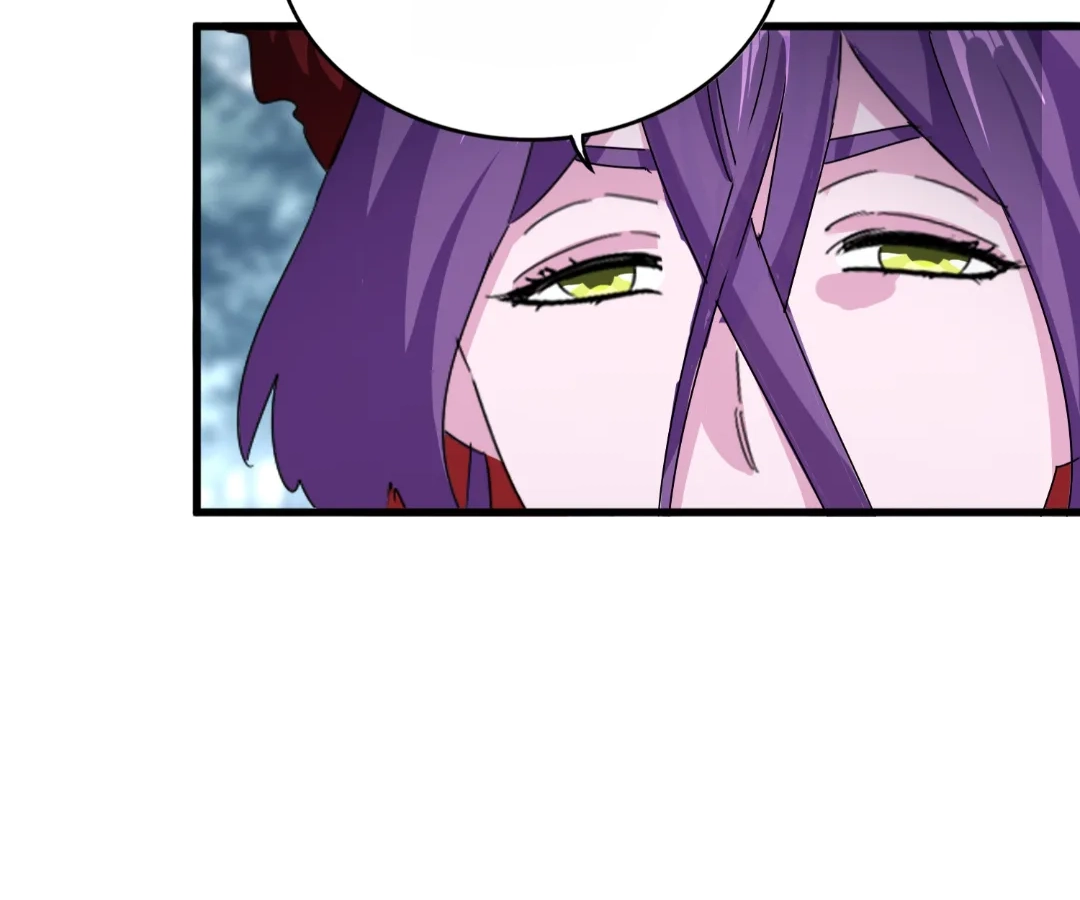 The Devil Butler Chapter 575 page 13 - 