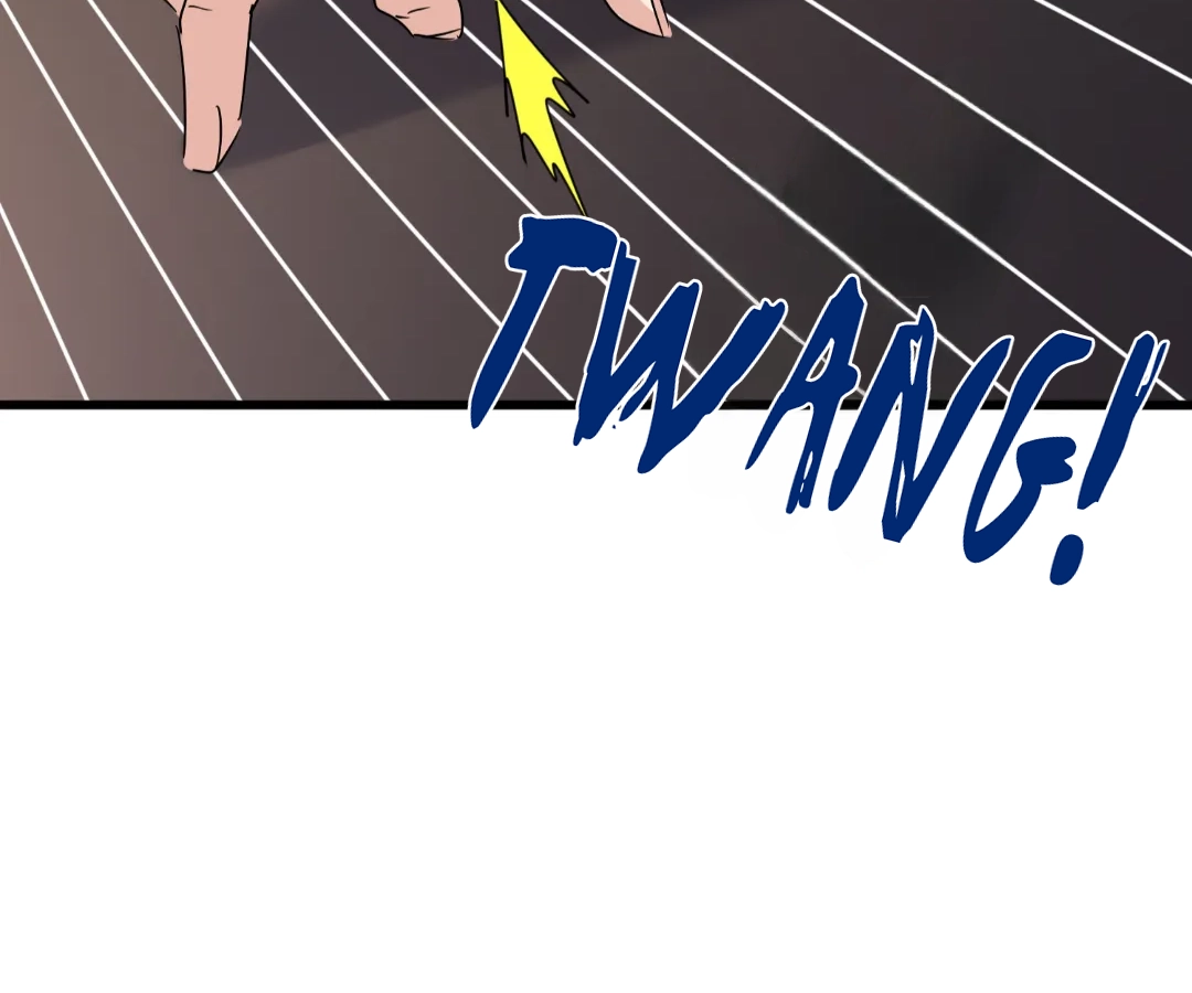 The Devil Butler Chapter 575 page 15 - 