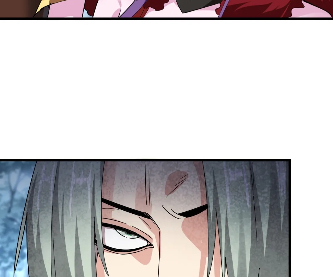 The Devil Butler Chapter 575 page 20 - 