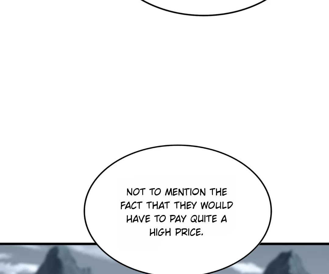 The Devil Butler Chapter 575 page 26 - 