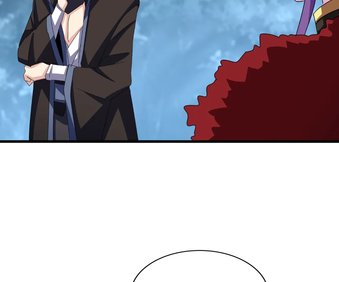 The Devil Butler Chapter 575 page 41 - 