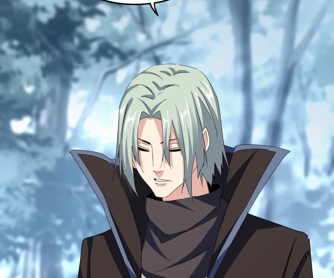 The Devil Butler Chapter 575 page 52 - 