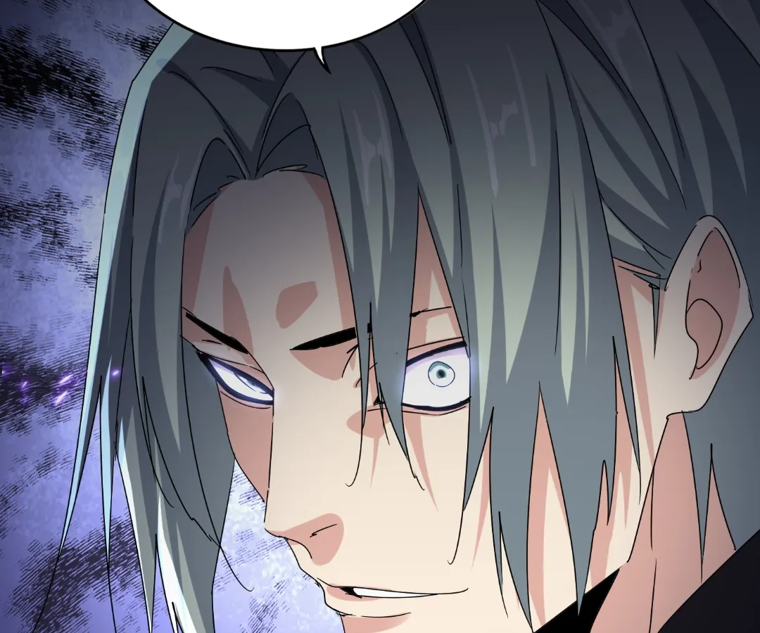 The Devil Butler Chapter 575 page 57 - 
