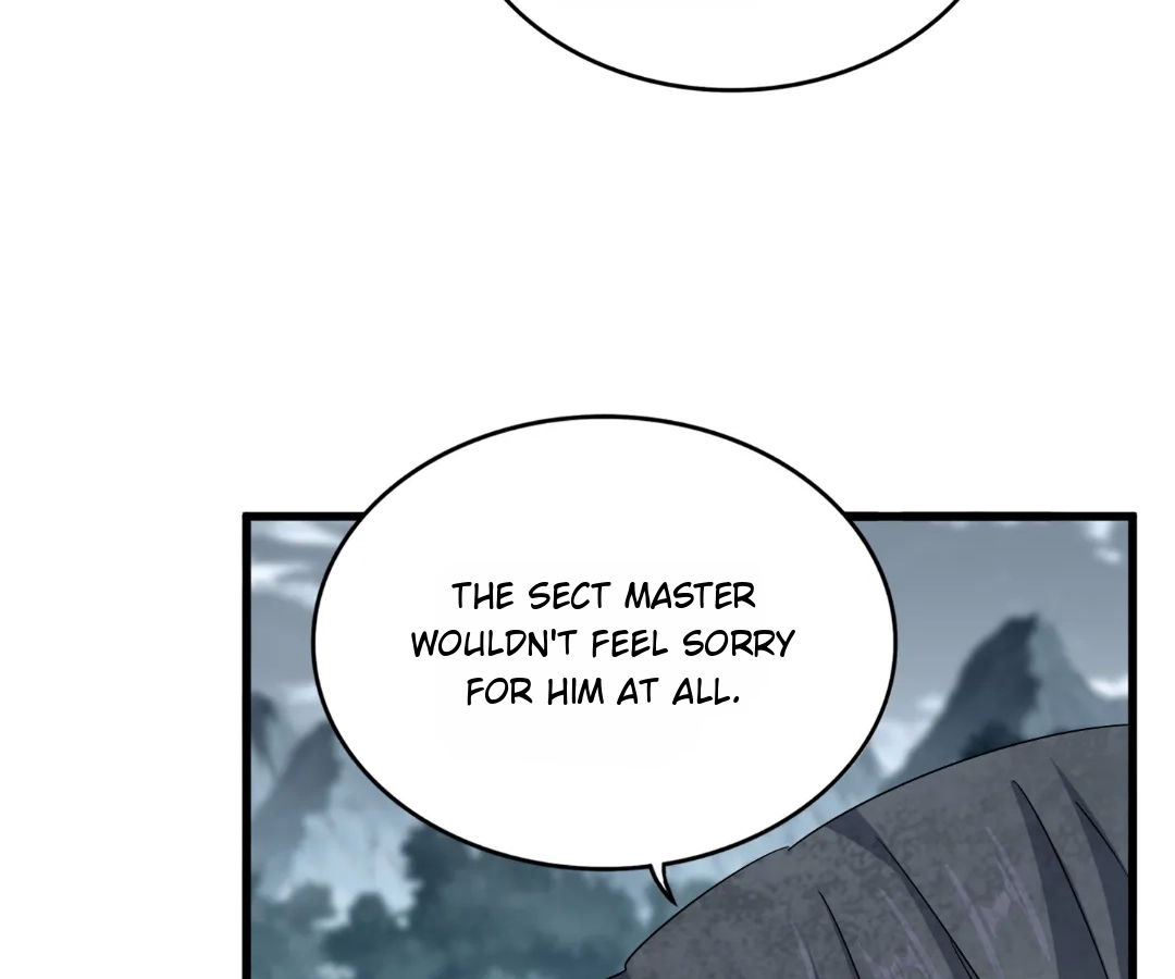 The Devil Butler Chapter 575 page 65 - 