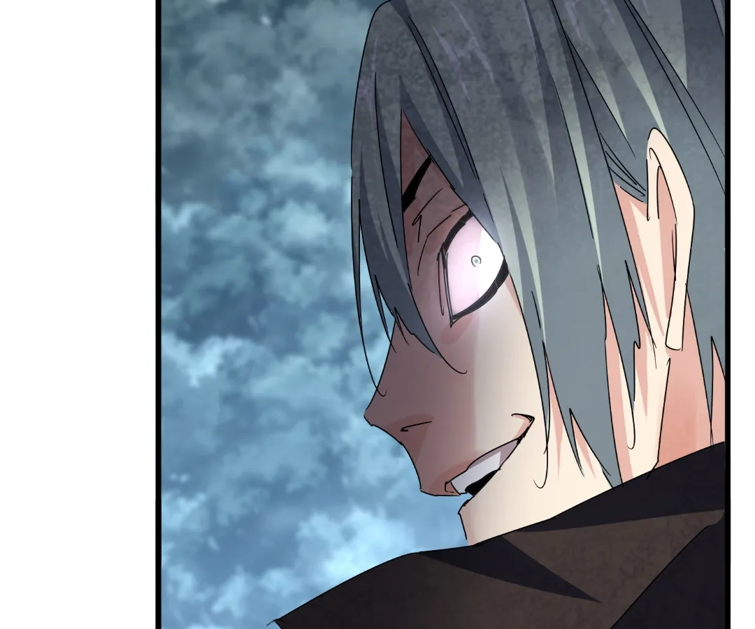 The Devil Butler Chapter 575 page 66 - 
