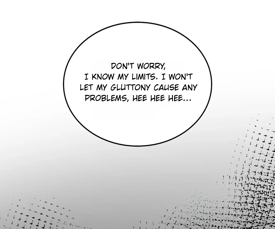 The Devil Butler Chapter 575 page 71 - 