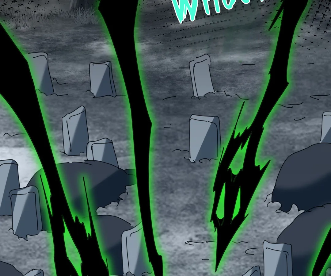 The Devil Butler Chapter 575 page 74 - 