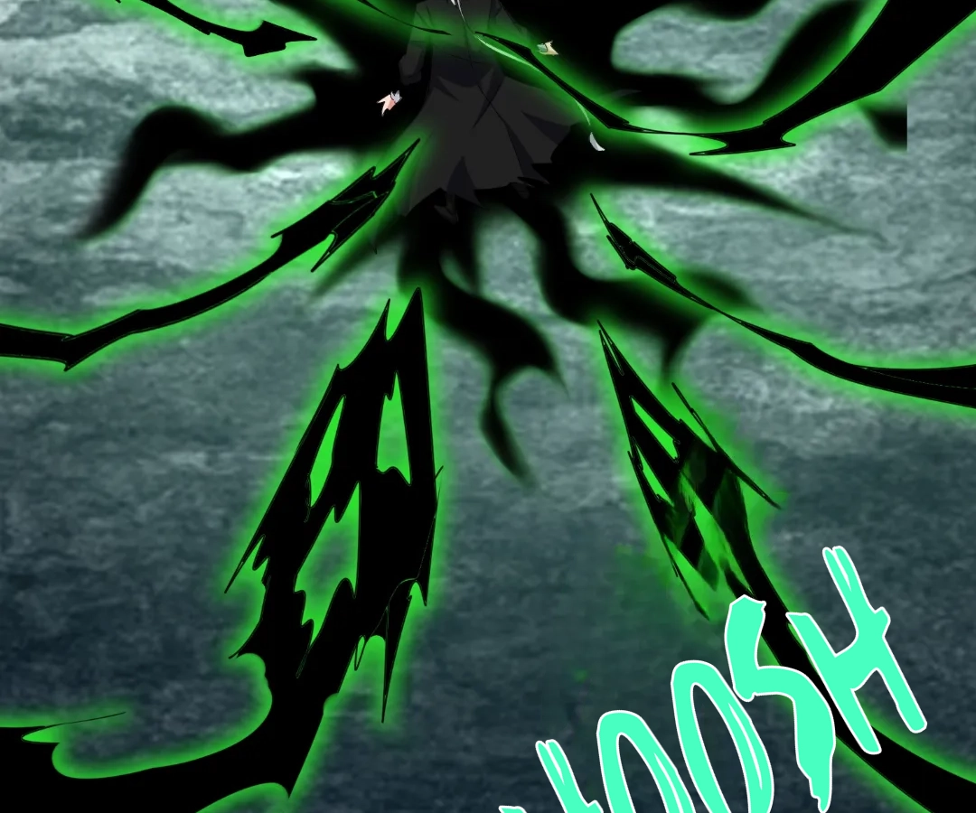 The Devil Butler Chapter 575 page 76 - 