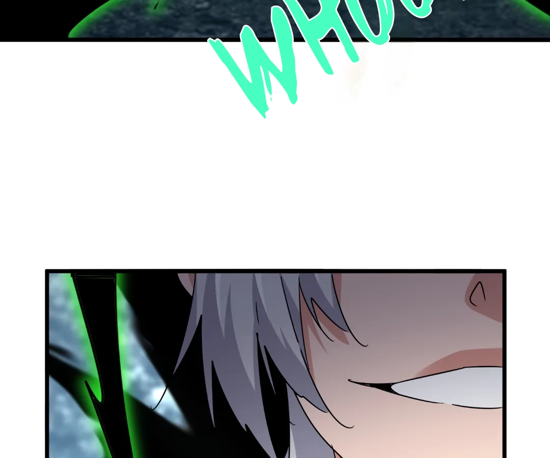 The Devil Butler Chapter 575 page 77 - 