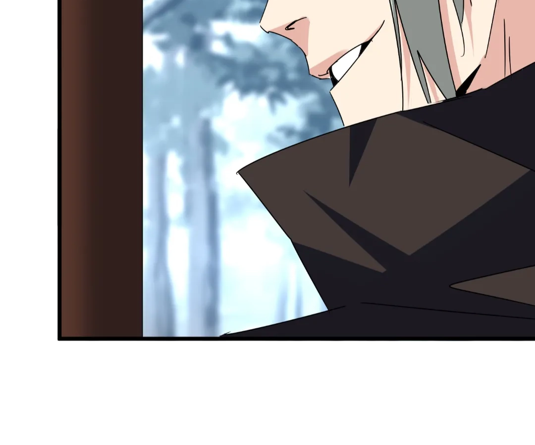 The Devil Butler Chapter 575 page 9 - 