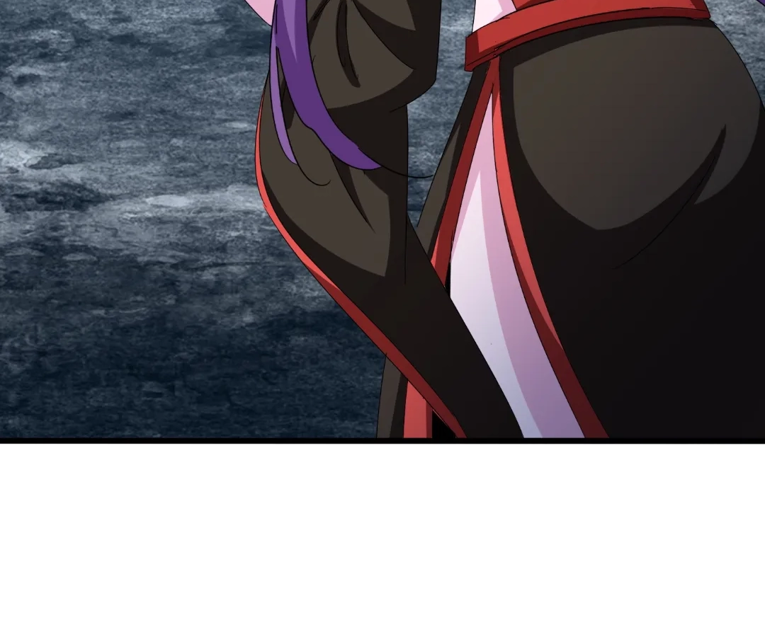 The Devil Butler Chapter 575 page 84 - 