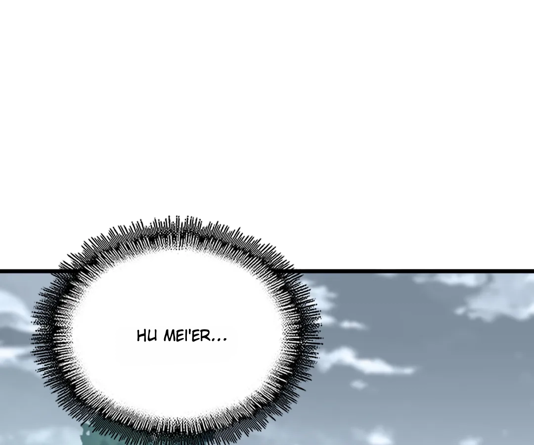 The Devil Butler Chapter 575 page 85 - 
