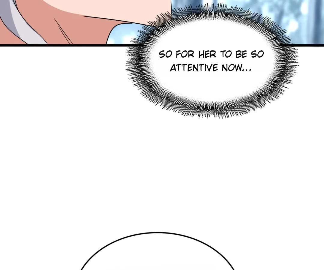 The Devil Butler Chapter 575 page 89 - 
