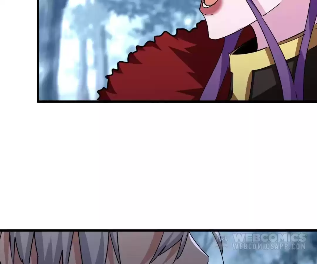 The Devil Butler Chapter 575 page 91 - 