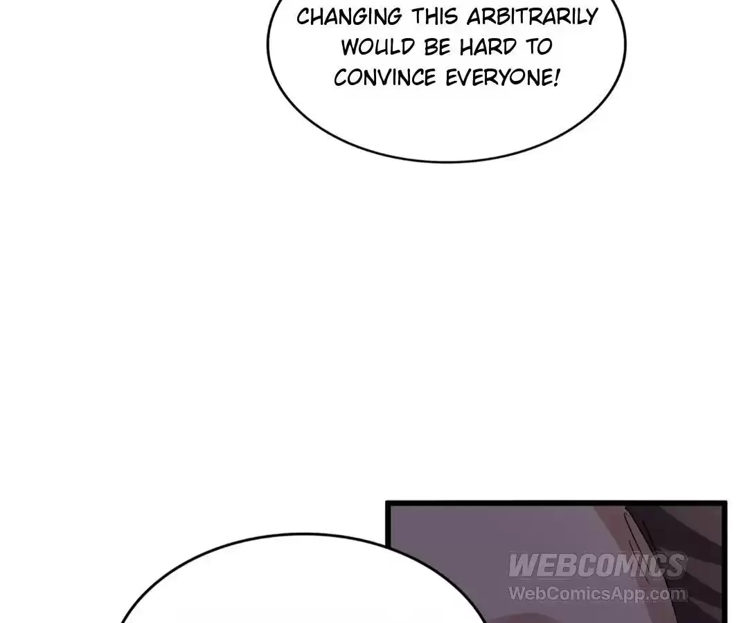 The Devil Butler Chapter 583 page 11 - 