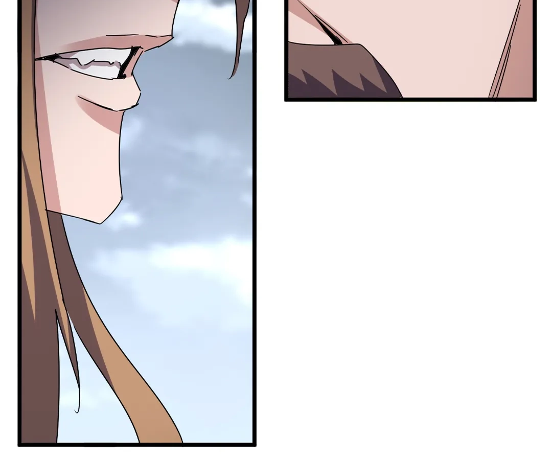 The Devil Butler Chapter 583 page 13 - 