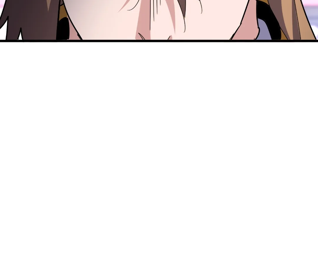 The Devil Butler Chapter 583 page 15 - 