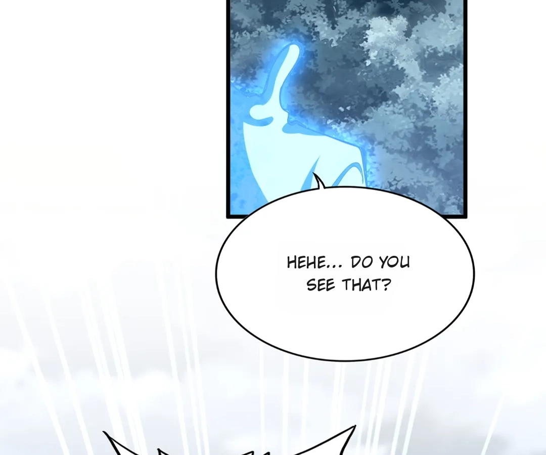 The Devil Butler Chapter 583 page 17 - 