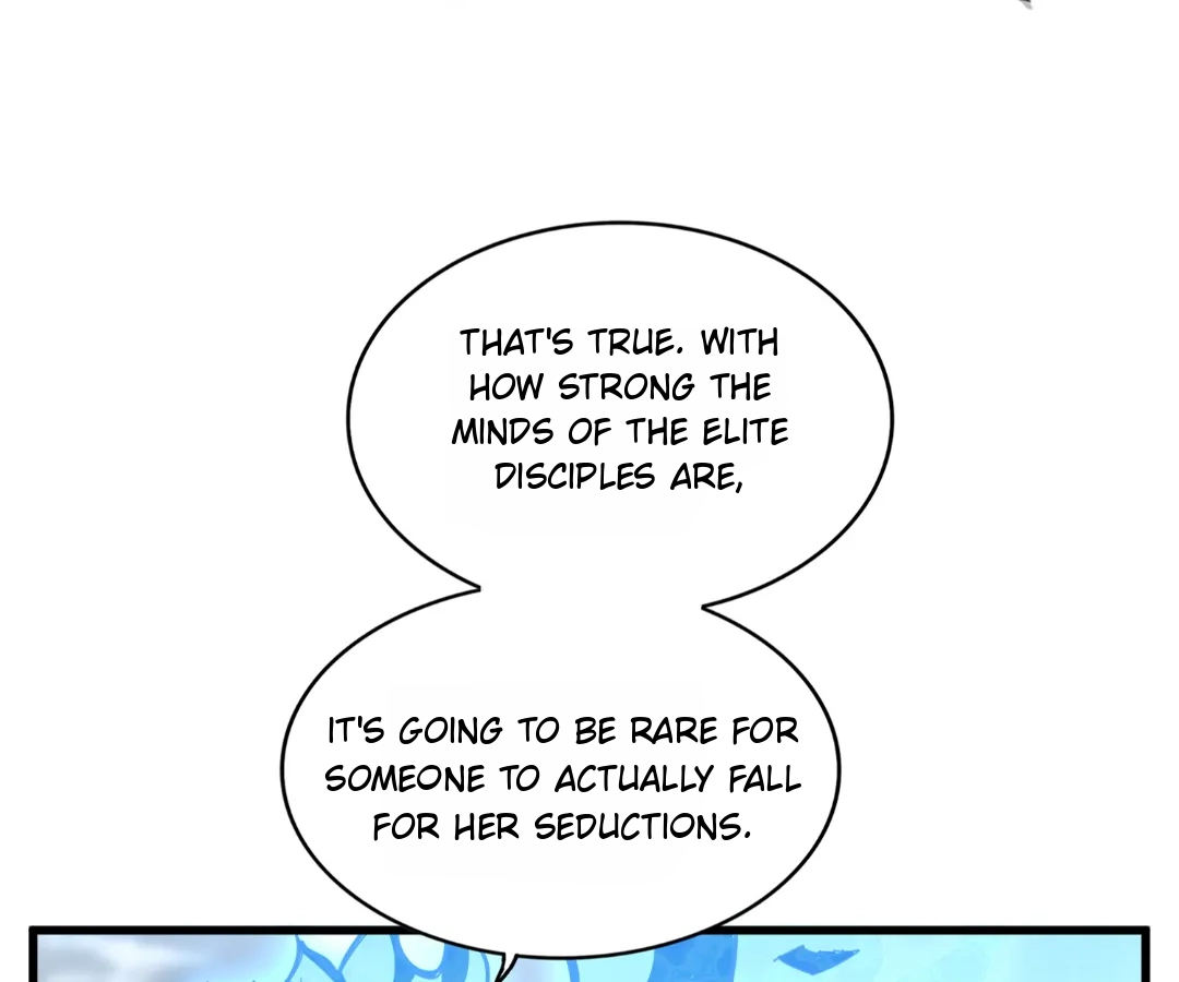 The Devil Butler Chapter 583 page 21 - 