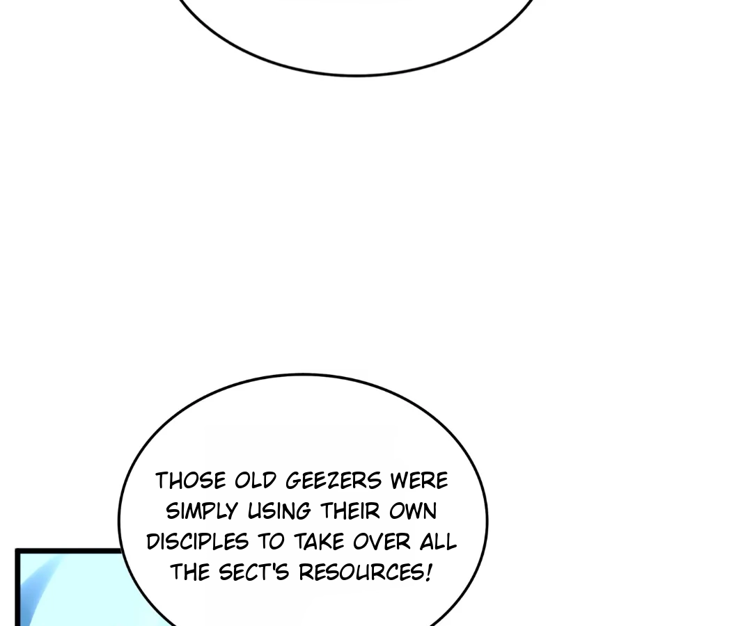The Devil Butler Chapter 583 page 23 - 