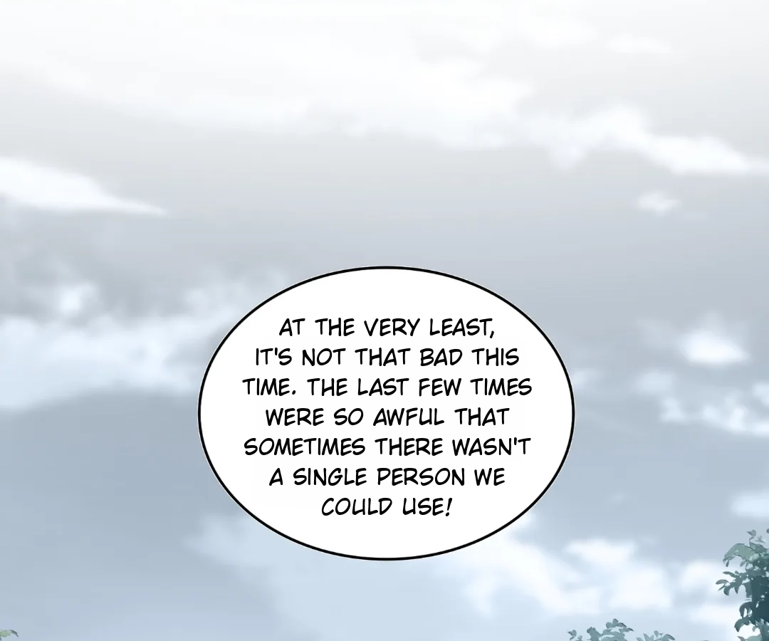 The Devil Butler Chapter 583 page 26 - 