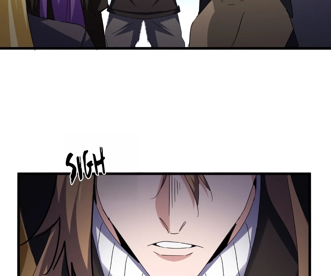 The Devil Butler Chapter 583 page 31 - 