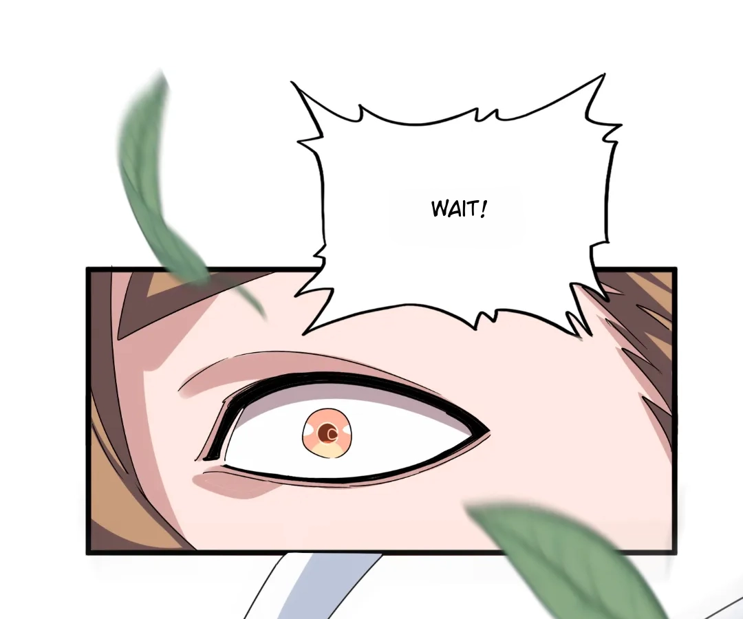 The Devil Butler Chapter 583 page 34 - 