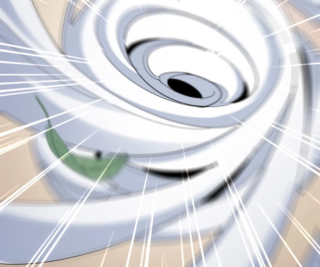The Devil Butler Chapter 583 page 36 - 