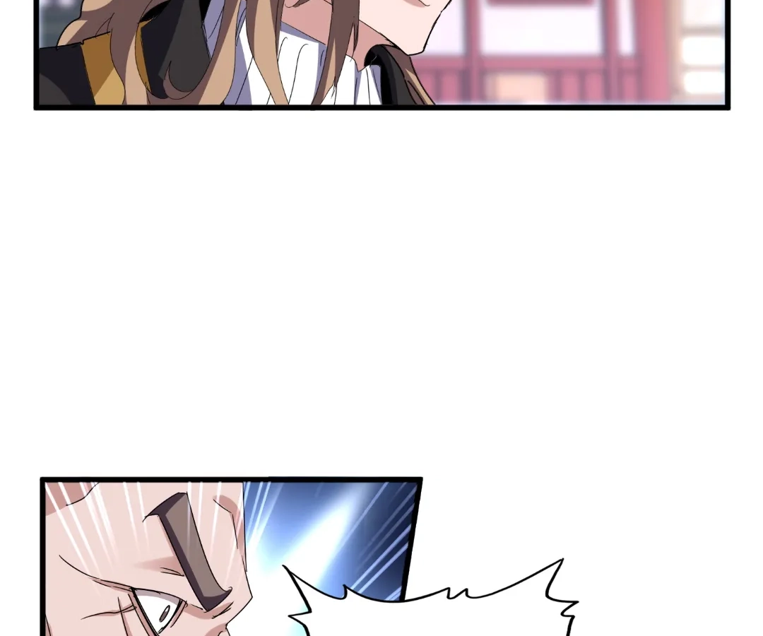 The Devil Butler Chapter 583 page 49 - 