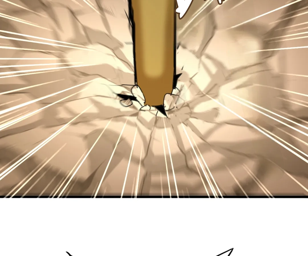 The Devil Butler Chapter 583 page 58 - 