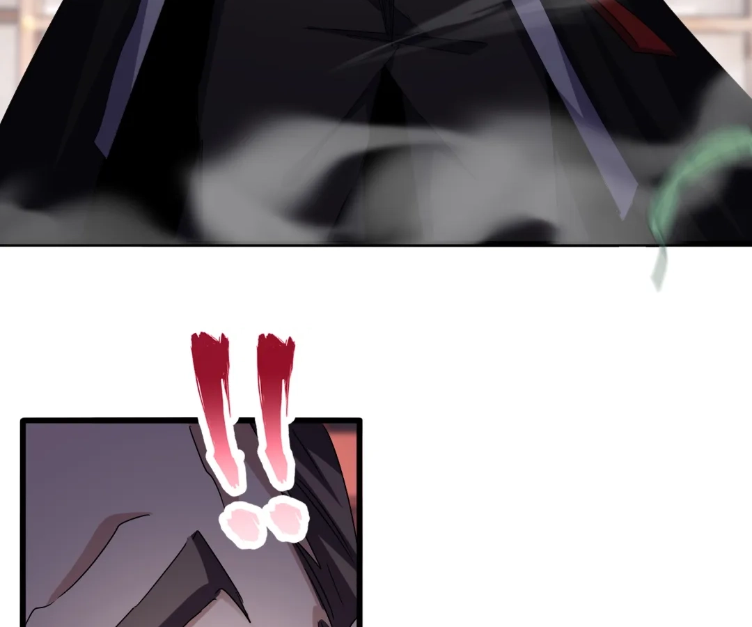 The Devil Butler Chapter 583 page 61 - 
