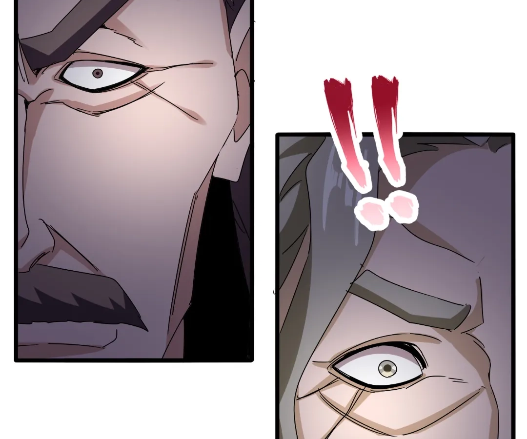 The Devil Butler Chapter 583 page 62 - 