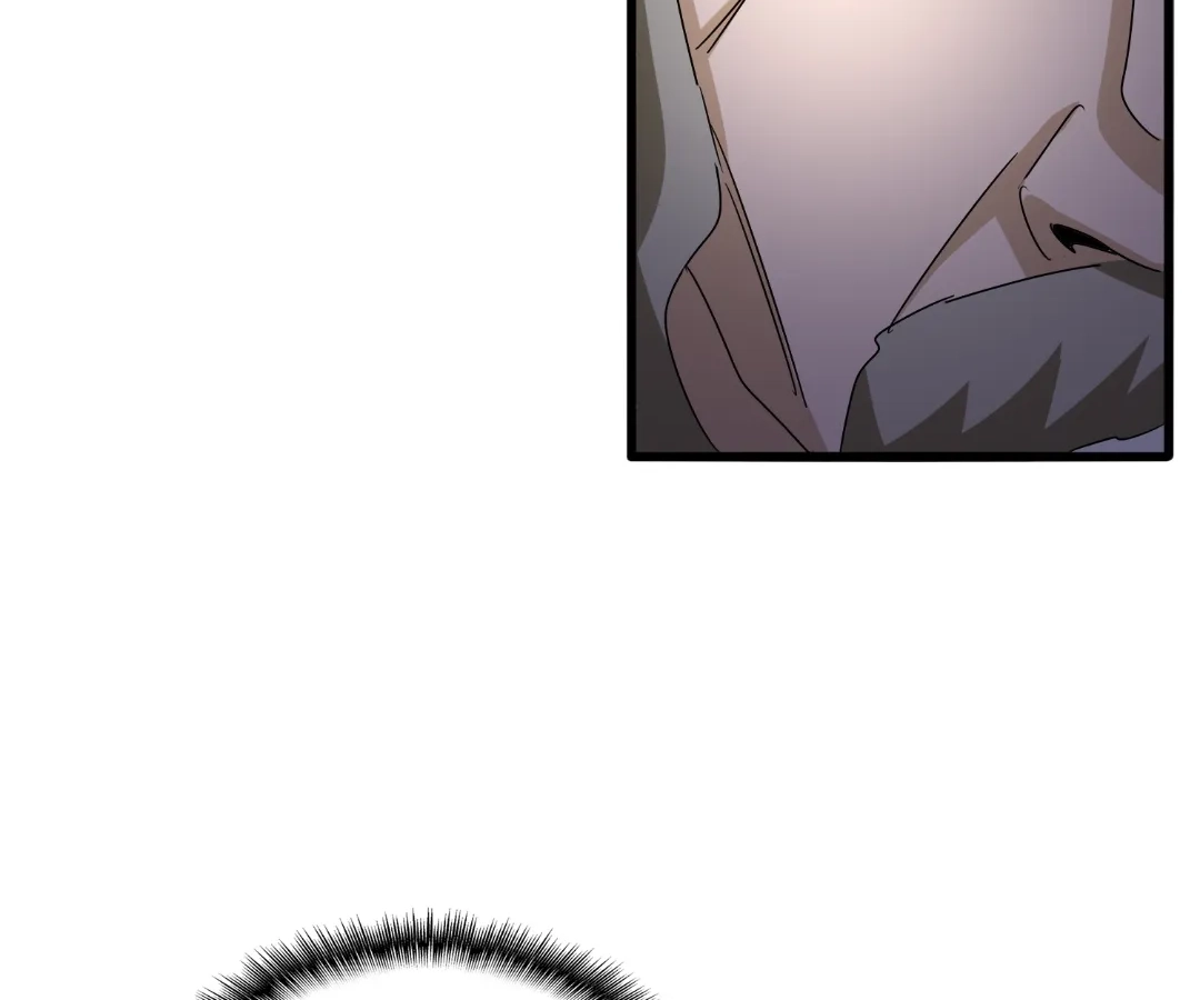 The Devil Butler Chapter 583 page 63 - 