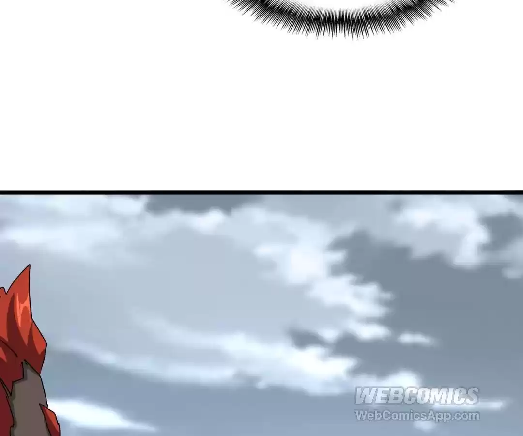 The Devil Butler Chapter 583 page 67 - 