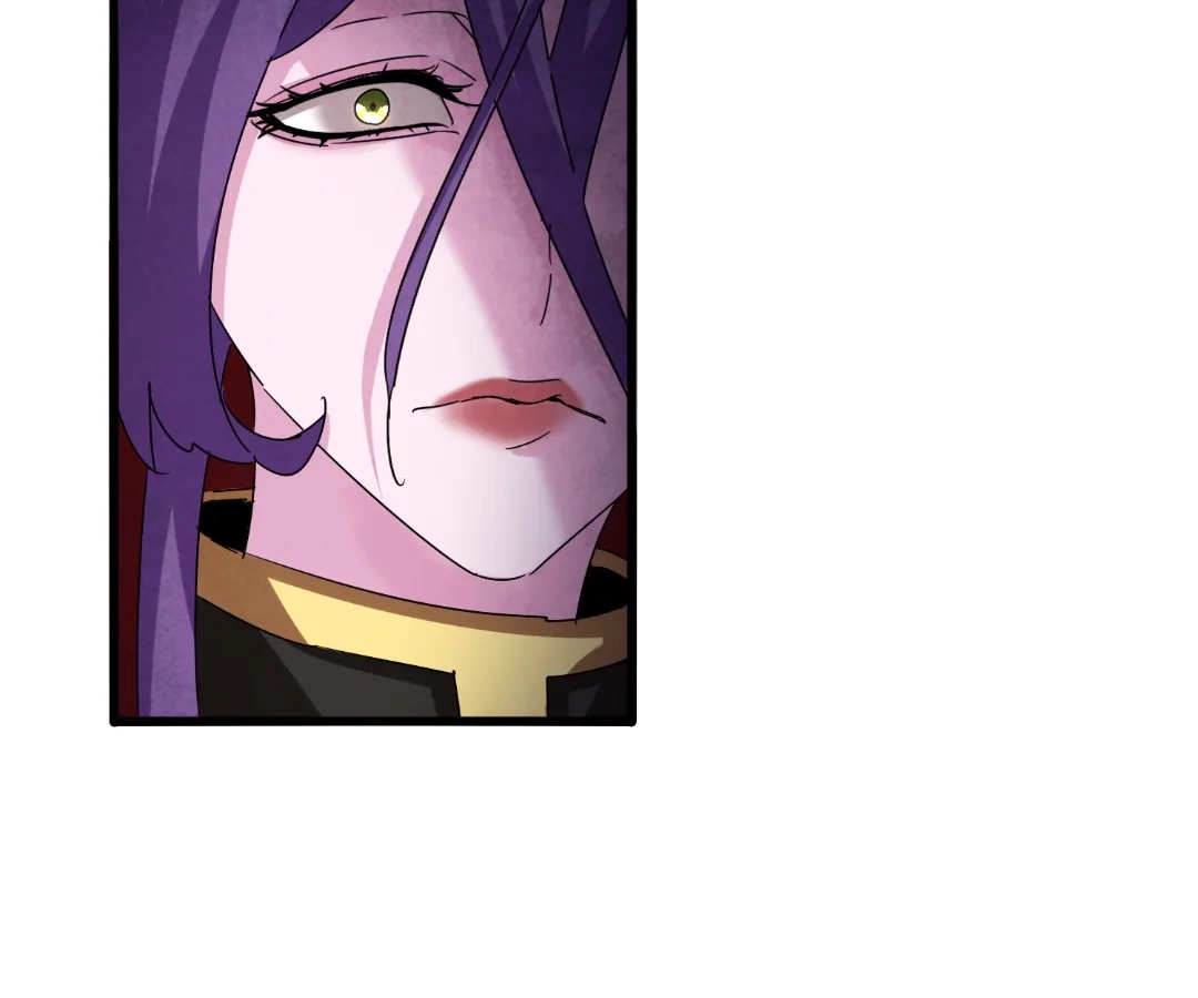 The Devil Butler Chapter 583 page 76 - 