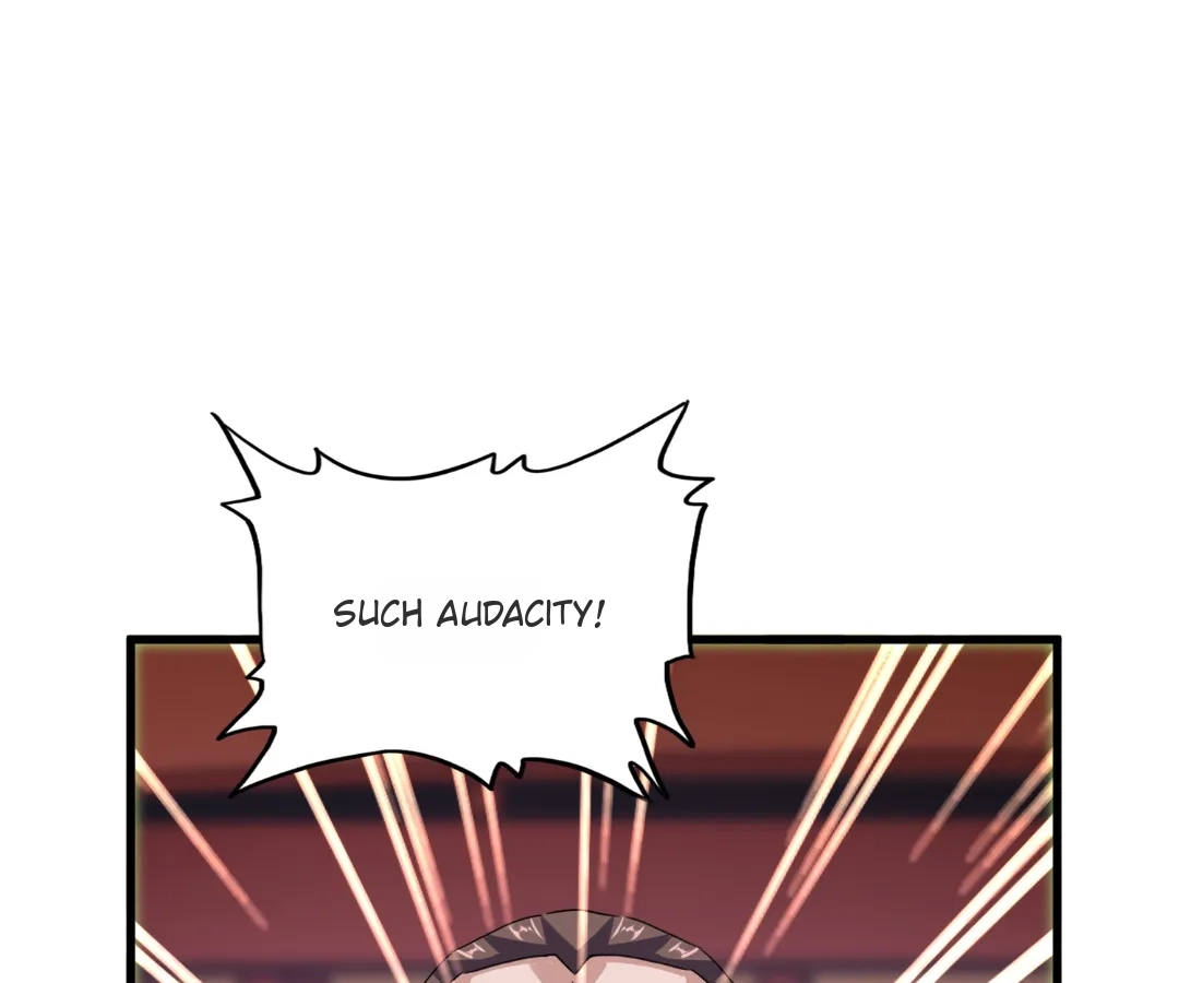 The Devil Butler Chapter 583 page 77 - 