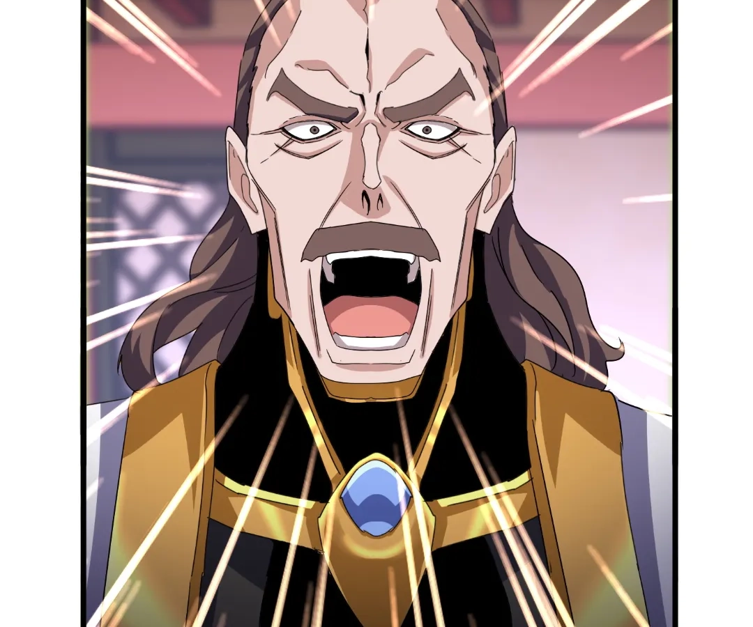 The Devil Butler Chapter 583 page 78 - 