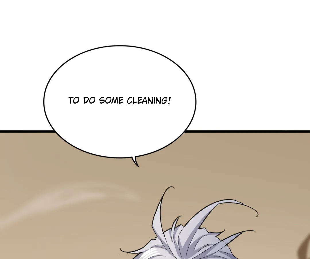 The Devil Butler Chapter 583 page 89 - 
