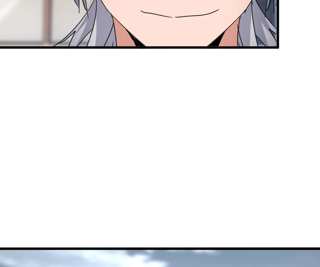 The Devil Butler Chapter 585 page 15 - 