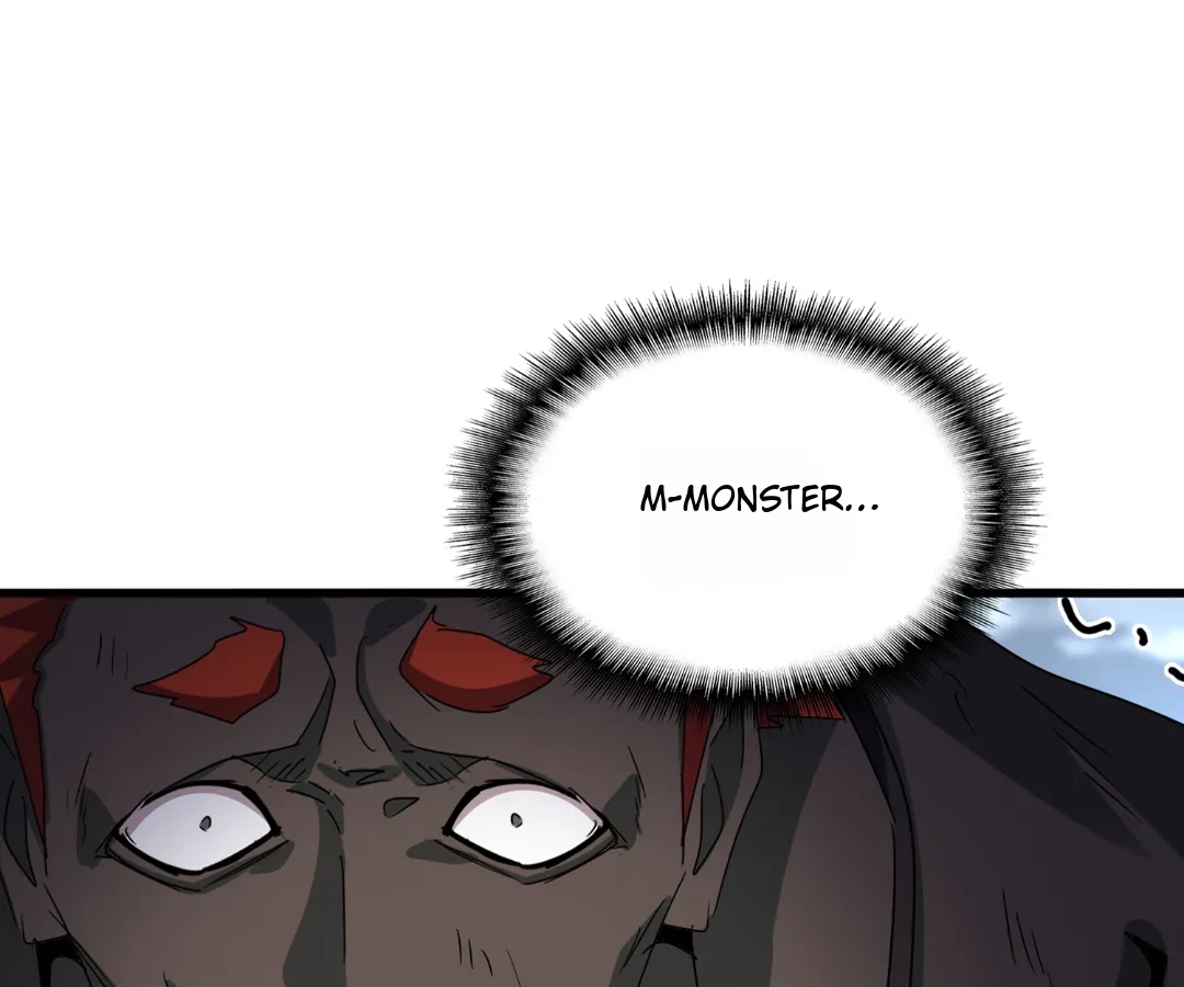 The Devil Butler Chapter 585 page 18 - 